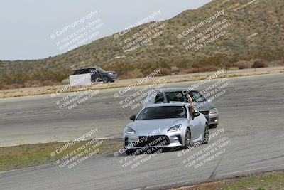 media/Feb-25-2024-Touge2Track (Sun) [[ed4a1e54f3]]/Green/Afternoon session/Exiting skidpad/